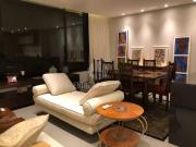 Casa / Sobrado em Condomínio para Venda em Campinas/SP...