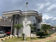 Casa / Sobrado em Condomínio para Venda em Campinas/SP...