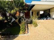 Casa / Sobrado em Condomínio para Venda em Campinas/SP...
