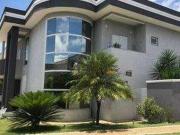 Casa / Sobrado em Condomínio para Venda em Campinas/SP...