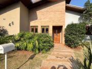 Casa / Sobrado em Condomínio para Venda em Campinas/SP...