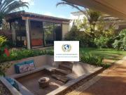 Casa / Sobrado em Condomínio para Venda em Campinas/SP...