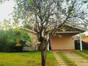 Casa / Sobrado em Condomínio para Venda em Campinas/SP...
