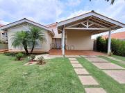 Casa / Sobrado em Condomínio para Venda em Campinas/SP...