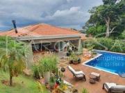 Casa / Sobrado em Condomínio para Venda em Campinas/SP...