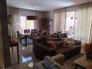 Casa / Sobrado em Condomínio para Venda em Campinas/SP...