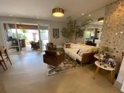 Casa / Sobrado em Condomínio para Venda em Campinas/SP...