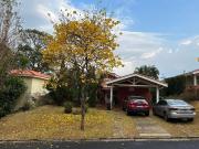Casa / Sobrado em Condomínio para Venda em Campinas/SP...