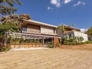 Casa / Sobrado em Condomínio para Venda em Campinas/SP...
