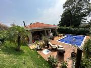 Casa / Sobrado em Condomínio para Venda em Campinas/SP...