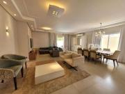 Casa / Sobrado em Condomínio para Venda em Campinas/SP... Casa / Sobrado em Condomínio para Venda em Campinas/SP...