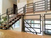 Casa / Sobrado em Condomínio para Venda em Campinas/SP...