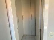 Casa / Sobrado em Condomínio para Venda em Campinas/SP...