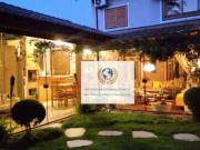 Casa / Sobrado em Condomínio para Venda em Campinas/SP...