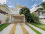 Casa / Sobrado em Condomínio para Venda em Campinas/SP...