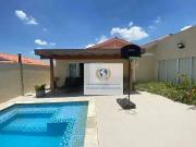 Casa / Sobrado em Condomínio para Venda em Campinas/SP...