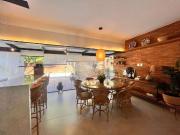 Casa / Sobrado em Condomínio para Venda em Campinas/SP...