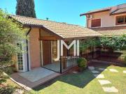 Casa / Sobrado em Condomínio para Venda em Campinas/SP...
