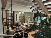 Casa / Sobrado em Condomínio para Venda em Campinas/SP...