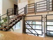 Casa / Sobrado em Condomínio para Venda em Campinas/SP...