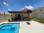 Casa / Sobrado em Condomínio para Venda em Campinas/SP...