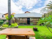 Casa / Sobrado em Condomínio para Venda em Campinas/SP...