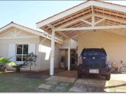 Casa / Sobrado em Condomínio para Venda em Campinas/SP...