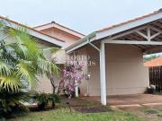 Casa / Sobrado em Condomínio para Venda em Campinas/SP...