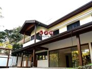 Casa / Sobrado em Condomínio para Venda em Campinas/SP...