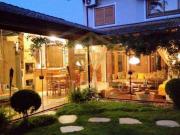 Casa / Sobrado em Condomínio para Venda em Campinas/SP...