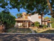 Casa / Sobrado em Condomínio para Venda em Campinas/SP...