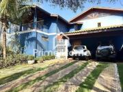 Casa / Sobrado em Condomínio para Venda em Campinas/SP...