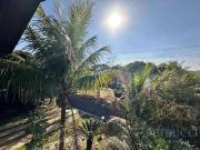 Casa / Sobrado em Condomínio para Venda em Campinas/SP...