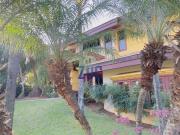Casa / Sobrado em Condomínio para Venda em Campinas/SP...