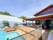 Casa / Sobrado em Condomínio para Venda em Campinas/SP...
