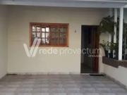 Casa / Sobrado em Condomínio para Venda em Campinas/SP...