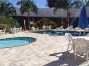 Casa / Sobrado em Condomínio para Venda em Campinas/SP...