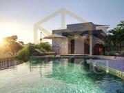 Casa / Sobrado em Condomínio para Venda em Campinas/SP...