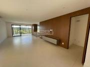 Casa / Sobrado em Condomínio para Venda em Campinas/SP...