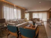 Casa / Sobrado em Condomínio para Venda em Campinas/SP...