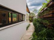 Casa / Sobrado em Condomínio para Venda em Campinas/SP...