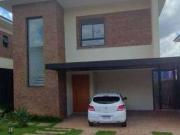 Casa / Sobrado em Condomínio para Venda em Campinas/SP...