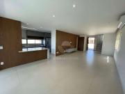 Casa / Sobrado em Condomínio para Venda em Campinas/SP... Casa / Sobrado em Condomínio para Venda em Campinas/SP...