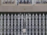 Casa / Sobrado em Condomínio para Venda em Campinas/SP...