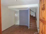 Casa / Sobrado em Condomínio para Venda em Campinas/SP...