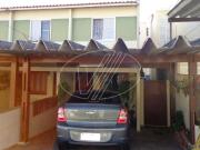 Casa / Sobrado em Condomínio para Venda em Campinas/SP...