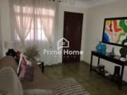 Casa / Sobrado em Condomínio para Venda em Campinas/SP...