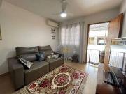 Casa / Sobrado em Condomínio para Venda em Campinas/SP...