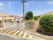Casa / Sobrado em Condomínio para Venda em Campinas/SP...