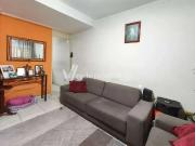 Casa / Sobrado em Condomínio para Venda em Campinas/SP... Casa / Sobrado em Condomínio para Venda em Campinas/SP...